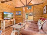 255 Fork Road - Photo 9