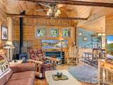 255 Fork Road - Photo 10