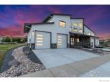 1026 Linden Gate Court - Photo 1