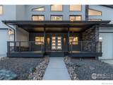1026 Linden Gate Court - Photo 2