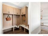 1026 Linden Gate Court - Photo 11