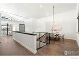 1026 Linden Gate Court - Photo 12