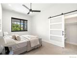 1026 Linden Gate Court - Photo 13