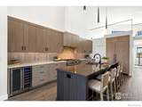 1026 Linden Gate Court - Photo 16