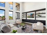 1026 Linden Gate Court - Photo 17