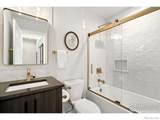 1026 Linden Gate Court - Photo 19