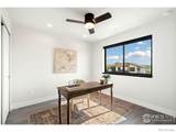 1026 Linden Gate Court - Photo 20