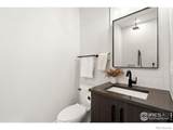 1026 Linden Gate Court - Photo 21
