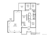 1026 Linden Gate Court - Photo 37