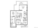 1026 Linden Gate Court - Photo 38
