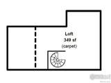 1026 Linden Gate Court - Photo 39