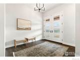 1026 Linden Gate Court - Photo 8