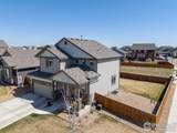 1274 Baker Pass Street - Photo 2
