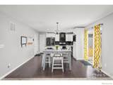1274 Baker Pass Street - Photo 11