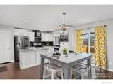 1274 Baker Pass Street - Photo 12