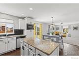 1274 Baker Pass Street - Photo 13