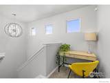 1274 Baker Pass Street - Photo 15