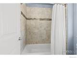 1274 Baker Pass Street - Photo 19