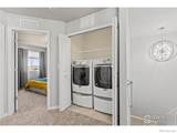 1274 Baker Pass Street - Photo 20