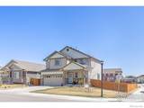 1274 Baker Pass Street - Photo 3
