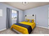 1274 Baker Pass Street - Photo 21