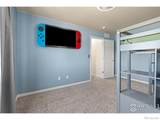 1274 Baker Pass Street - Photo 22