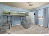 1274 Baker Pass Street - Photo 23
