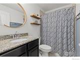 1274 Baker Pass Street - Photo 24