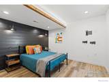 1274 Baker Pass Street - Photo 25