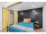 1274 Baker Pass Street - Photo 26