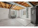 1274 Baker Pass Street - Photo 27