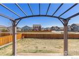 1274 Baker Pass Street - Photo 29