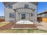 1274 Baker Pass Street - Photo 30
