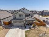 1274 Baker Pass Street - Photo 4