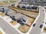 1274 Baker Pass Street - Photo 34