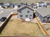 1274 Baker Pass Street - Photo 36