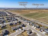 1274 Baker Pass Street - Photo 37