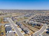 1274 Baker Pass Street - Photo 38