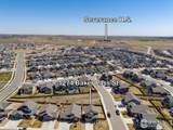 1274 Baker Pass Street - Photo 39