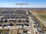 1274 Baker Pass Street - Photo 40