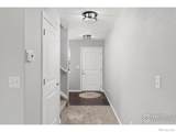 1274 Baker Pass Street - Photo 6