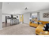 1274 Baker Pass Street - Photo 7