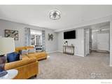 1274 Baker Pass Street - Photo 8