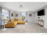 1274 Baker Pass Street - Photo 9
