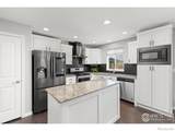 1274 Baker Pass Street - Photo 10