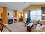5850 Dripping Rock Lane - Photo 11