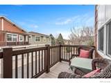 5850 Dripping Rock Lane - Photo 12