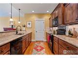 5850 Dripping Rock Lane - Photo 13