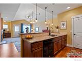 5850 Dripping Rock Lane - Photo 14