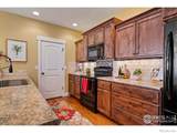 5850 Dripping Rock Lane - Photo 15